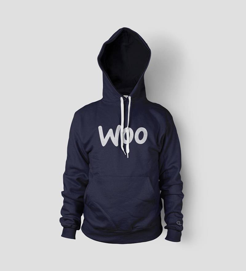 AJ Roman Wall Clock - Image 2