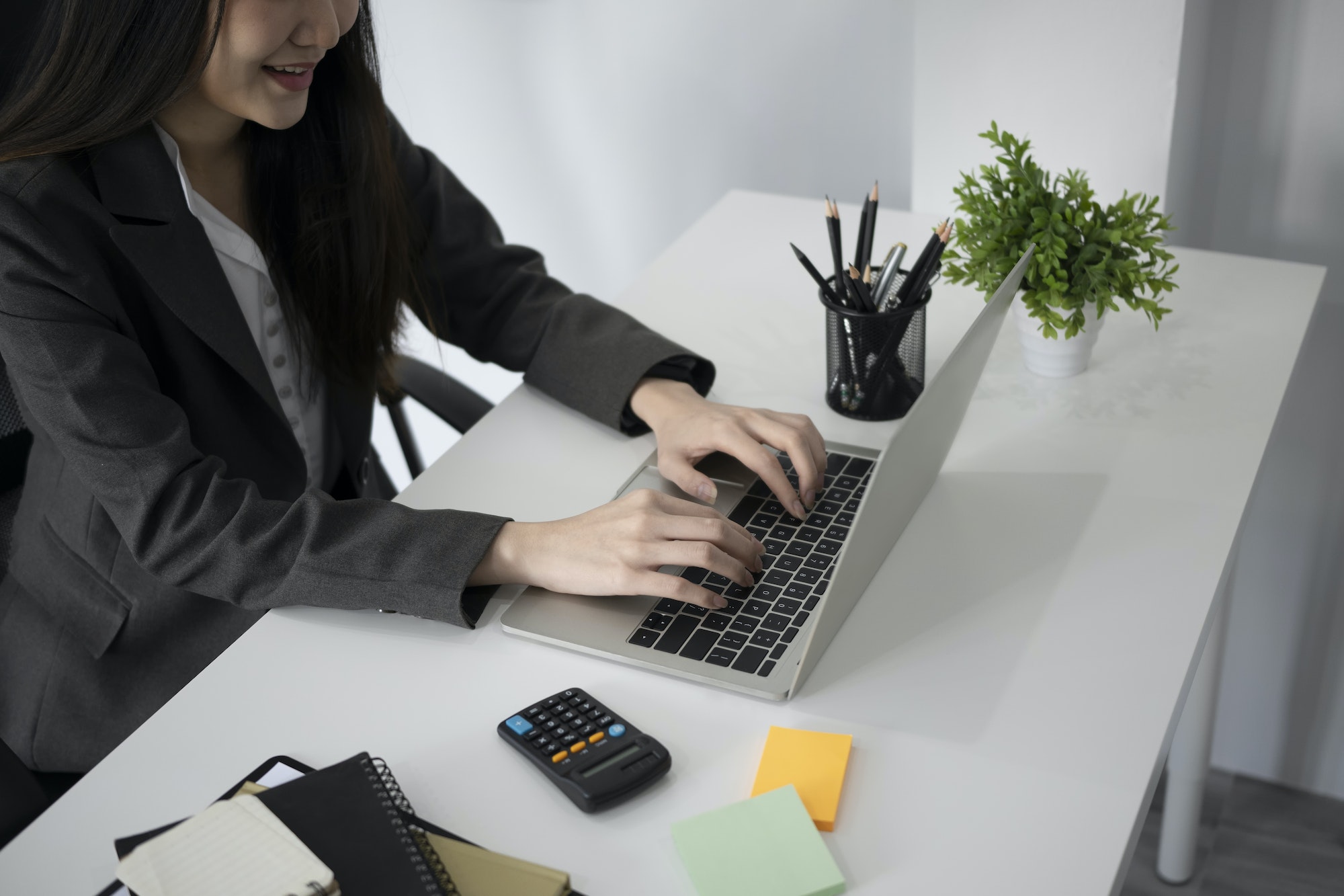 What you do today can improve all your tomorrows