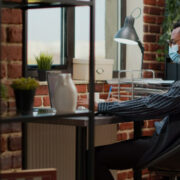 Audit and Evaluation