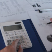 Energy & Environment