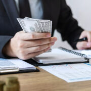 Taxes And Efficiency